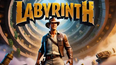 Labyrinth
