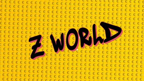 Z WORLD