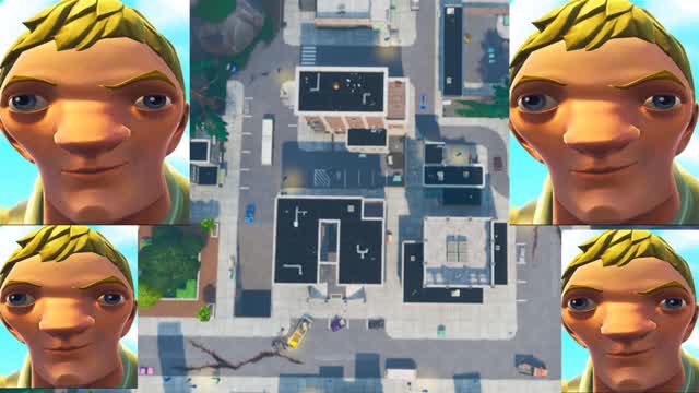 tIlted explosive repeater ffa 1 shot