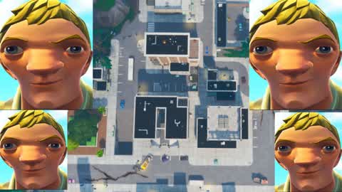 tIlted explosive repeater ffa 1 shot