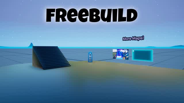 Freebuild 2.0