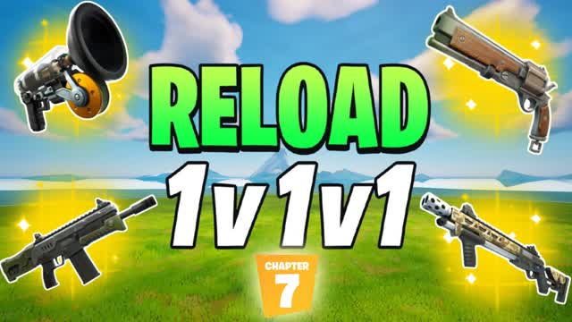 1v1v1 1v1 1v1v1 1v1v1