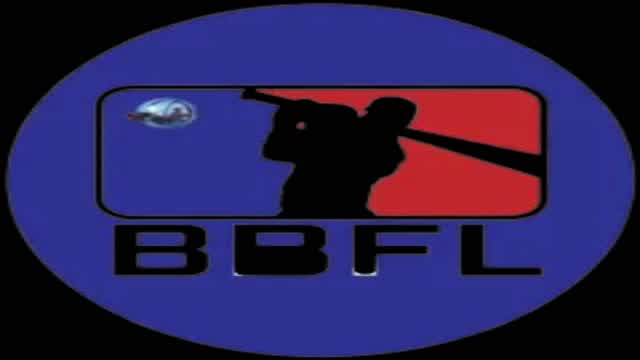 BBFL MAIN (REGUALTED)