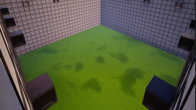 RASF<سكرمز🏆🥇