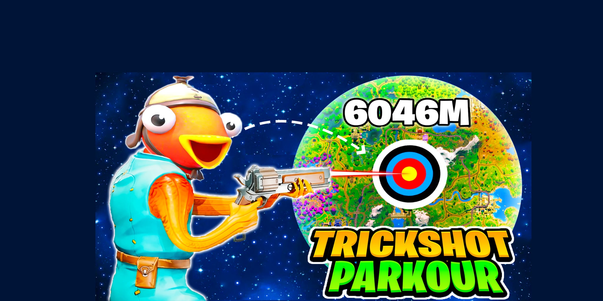 Map Image 2