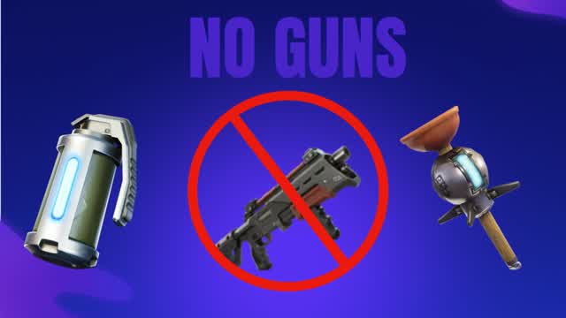 No gun zone wars