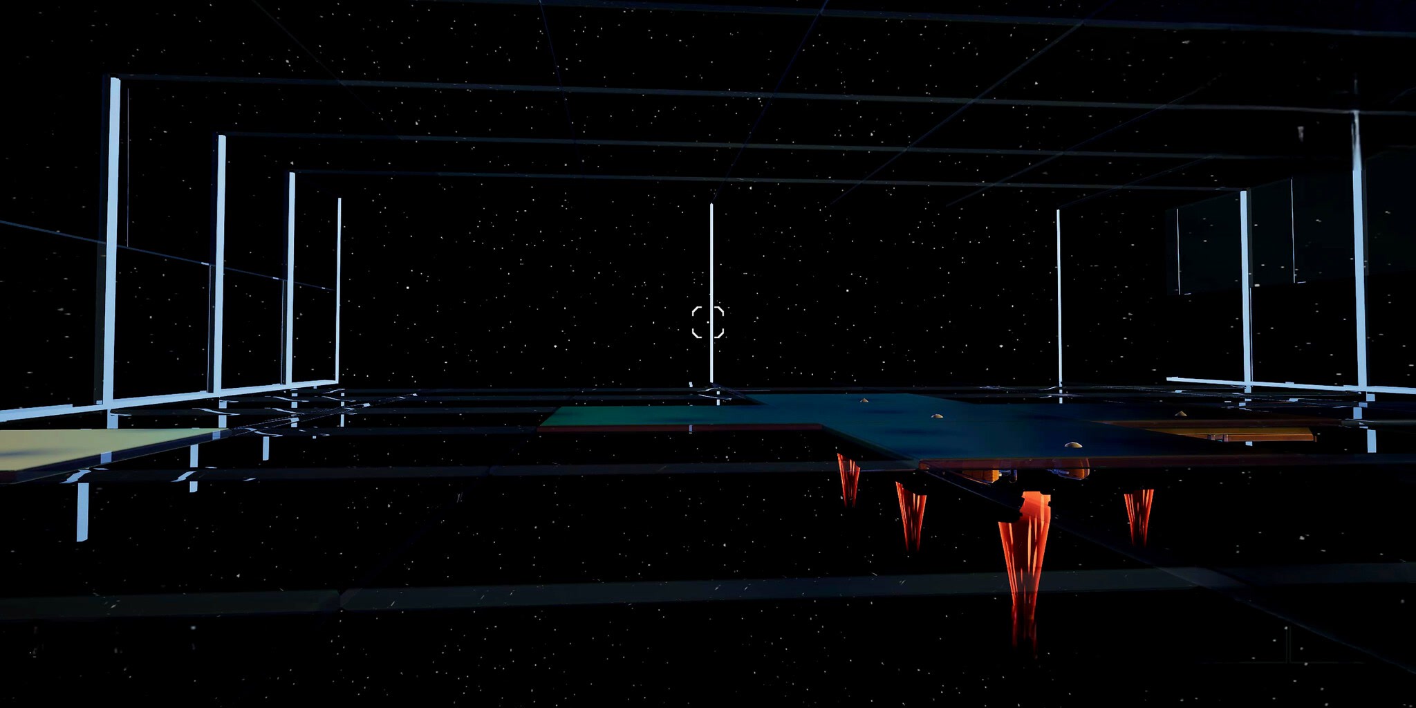 Map Image 2