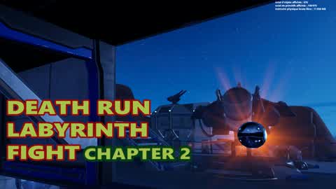 TATA MOBILE CHAPTER 2