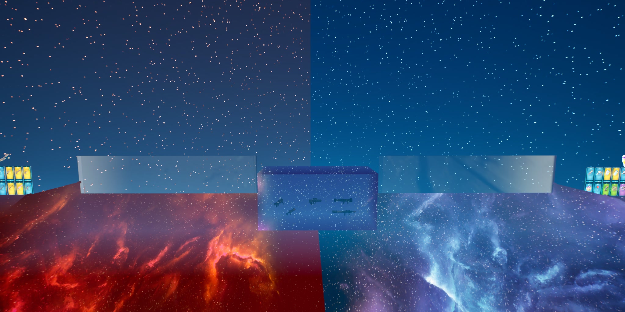 galaxy-red-vs-blue-8354-6873-5967-by-genshadow-fortnite