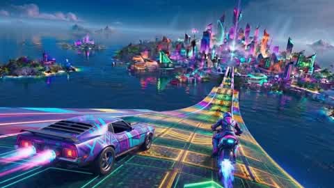 CARS GAME SUPER RACE