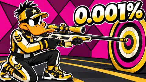 🚦 FAST CARS TRICKSHOT 🚦🎯