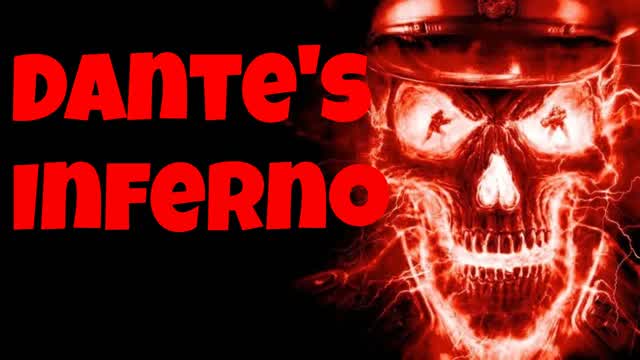 Dante's Inferno