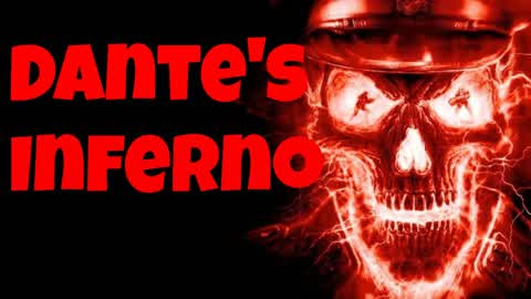 Dante's Inferno