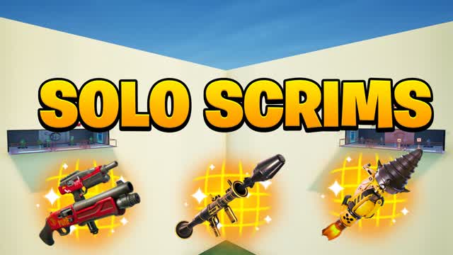 🥇 SCRIMS TEAMS - سكرمز الكلانات 🥇