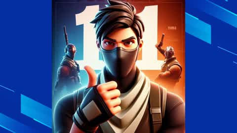 1vs1 Definitivo