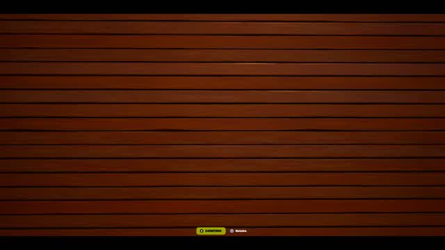 بوكس فايت TRZ / BOX PVP