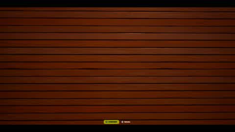 بوكس فايت TRZ / BOX PVP
