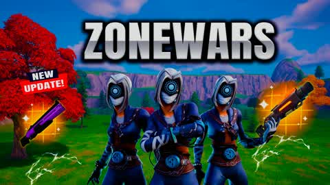 ROTAS EN TRIOS PROS!