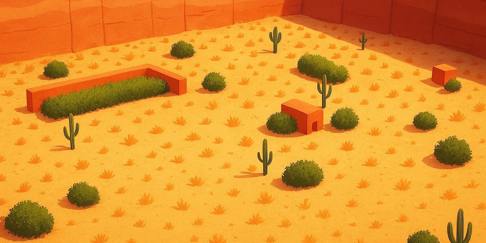 Map Image 2