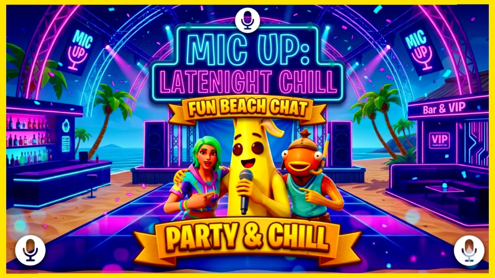 4151-4761-3399
