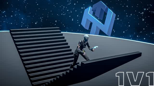 NT 1V1 MM