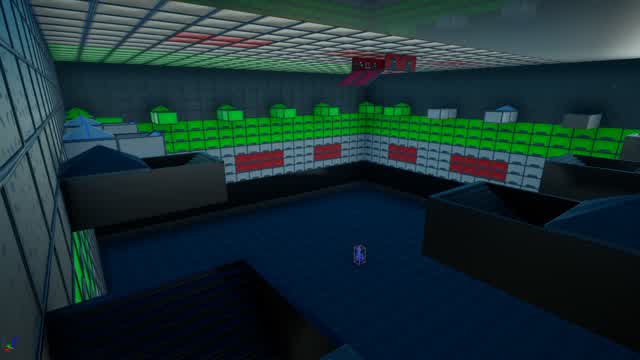 🥇سكرمز سوريا  🎖️