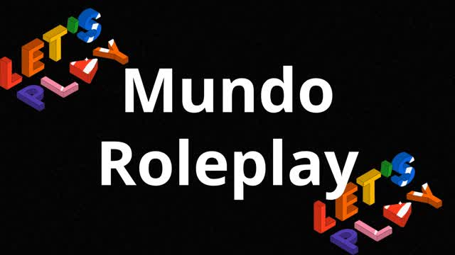 foreverRP beta