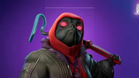 Glubble Royale