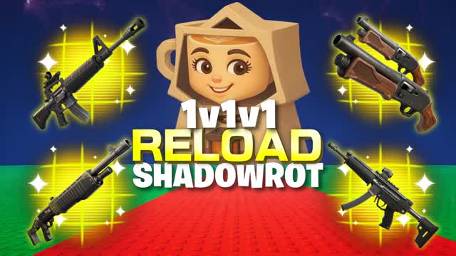 BRAINROT 1V1V1 RELOAD [SHADOWROT]