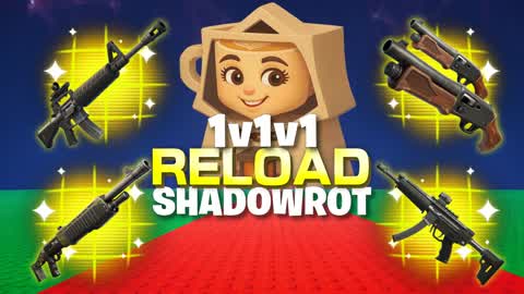 BRAINROT 1V1V1 RELOAD [SHADOWROT]