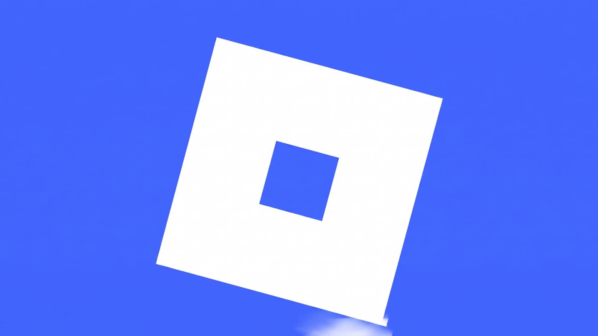 RED VS BLUE BLUE BLOX