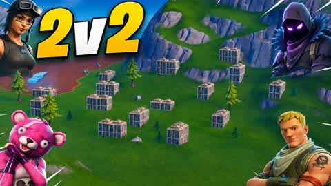 2v2 (ww5