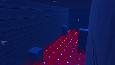 Parkour 3ntr