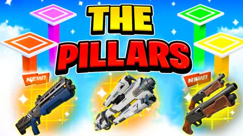 COLOR PILLARS MEME😂