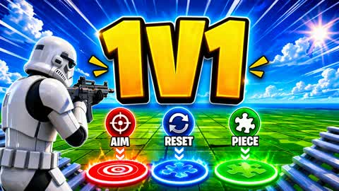STAR 1V1 (200 PUMPS)