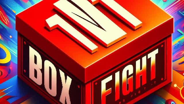1v1 Boxfight Rubys Gem