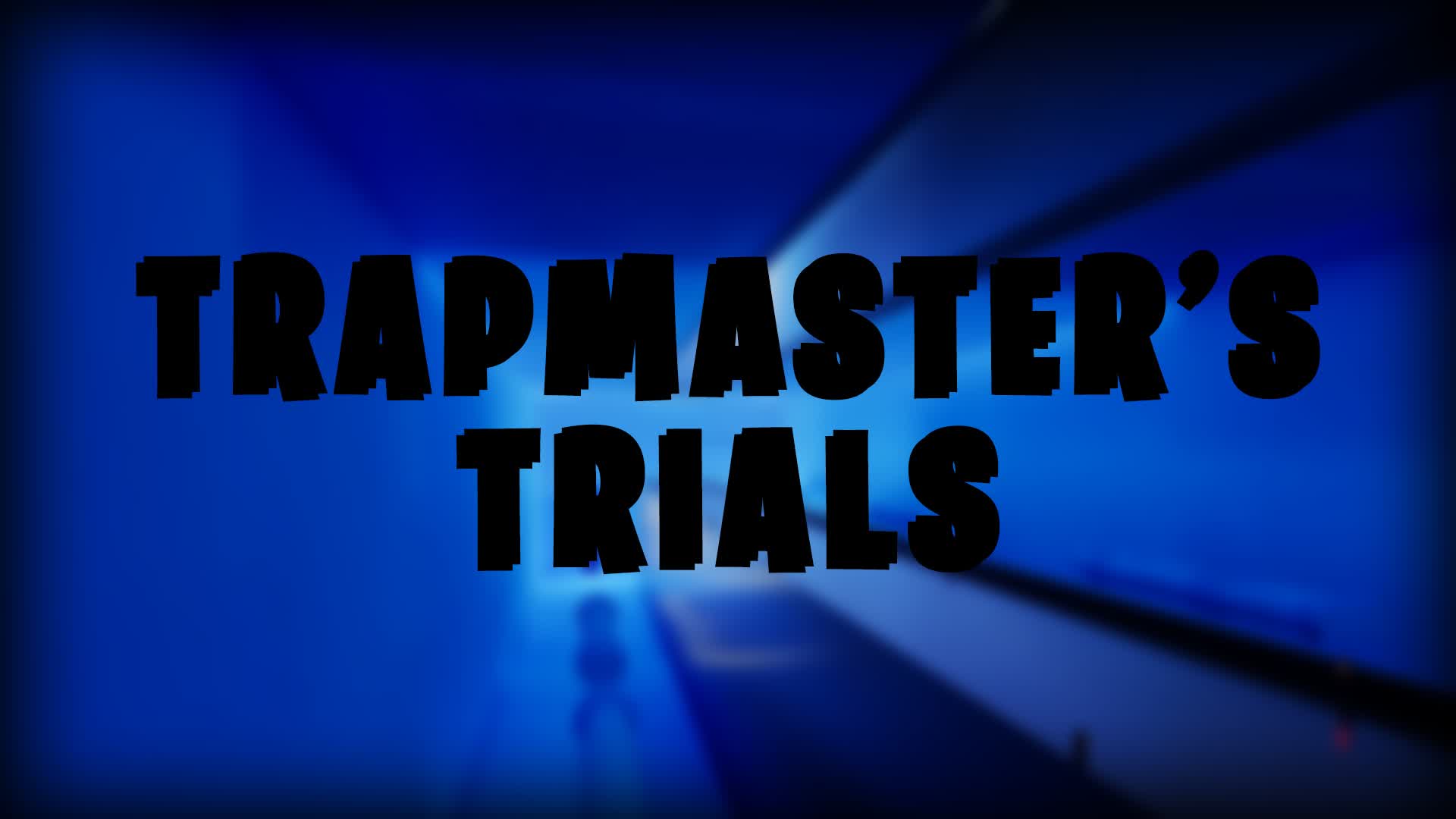 Trapmaster s Trials 0068 9369 9176 By Fncreative Fortnite Creative 