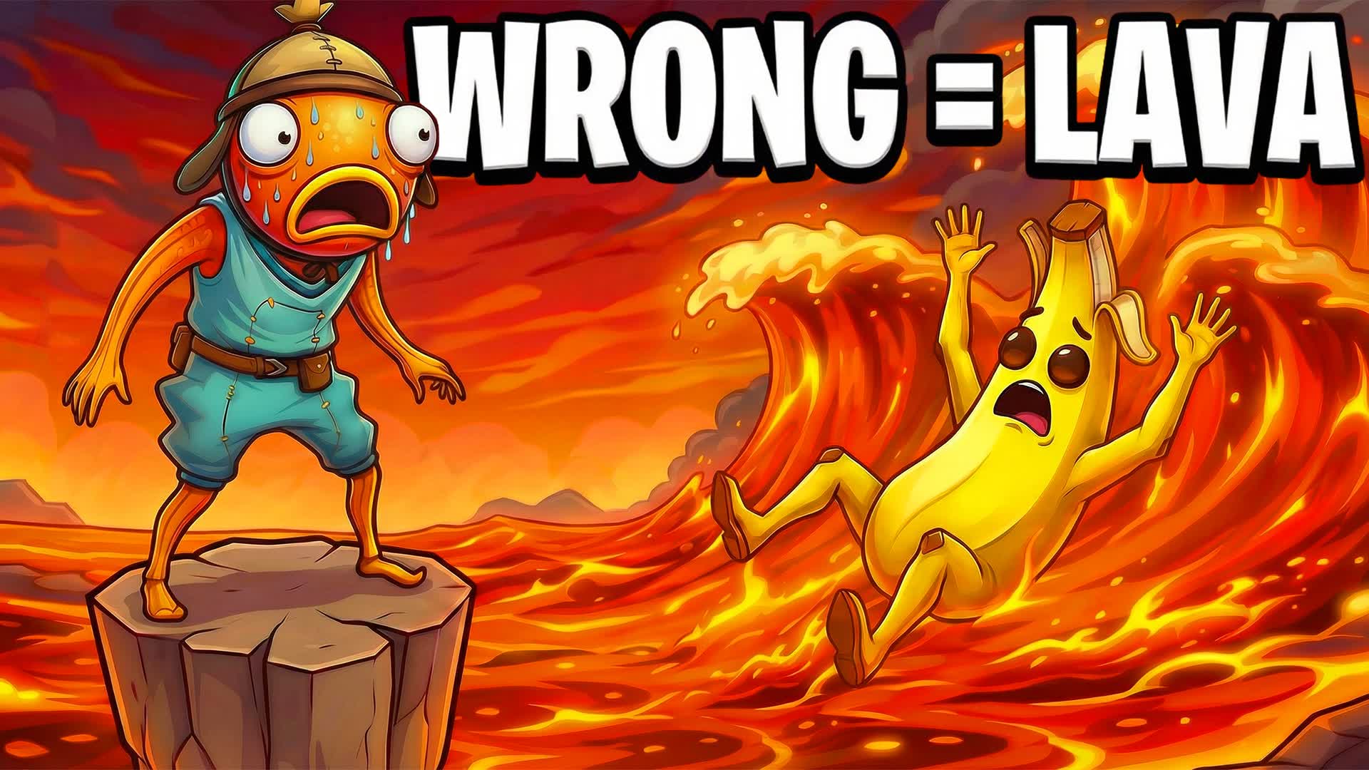 誰が最速でミームを知っているか？