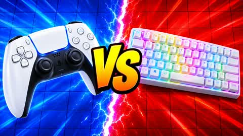 RED VS BLUE DETOUR 🔴🔵