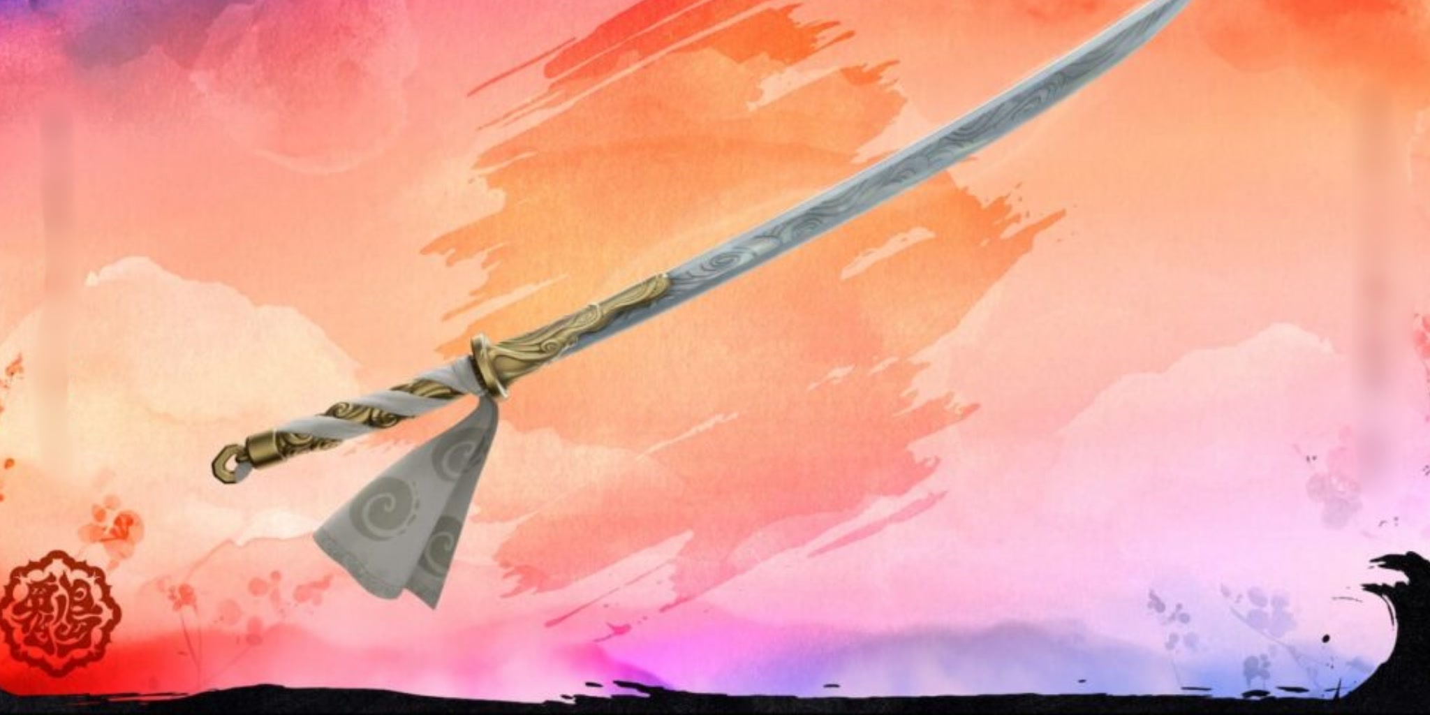 Map Image 2