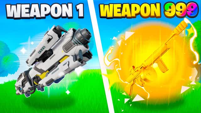 ZONE GUN GAME ONE SHOT🔫