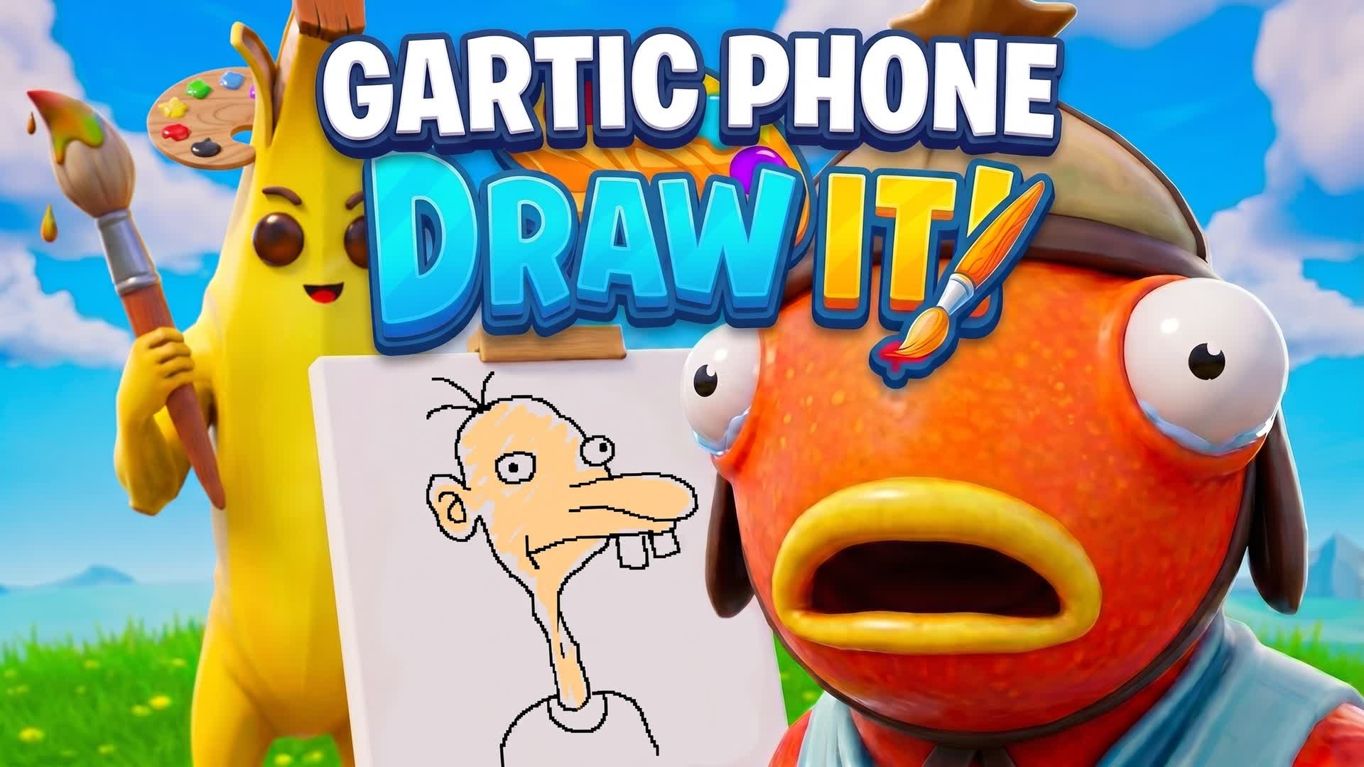 0495-1295-1548