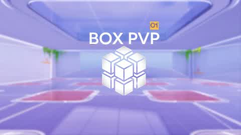 BOXPVP 01