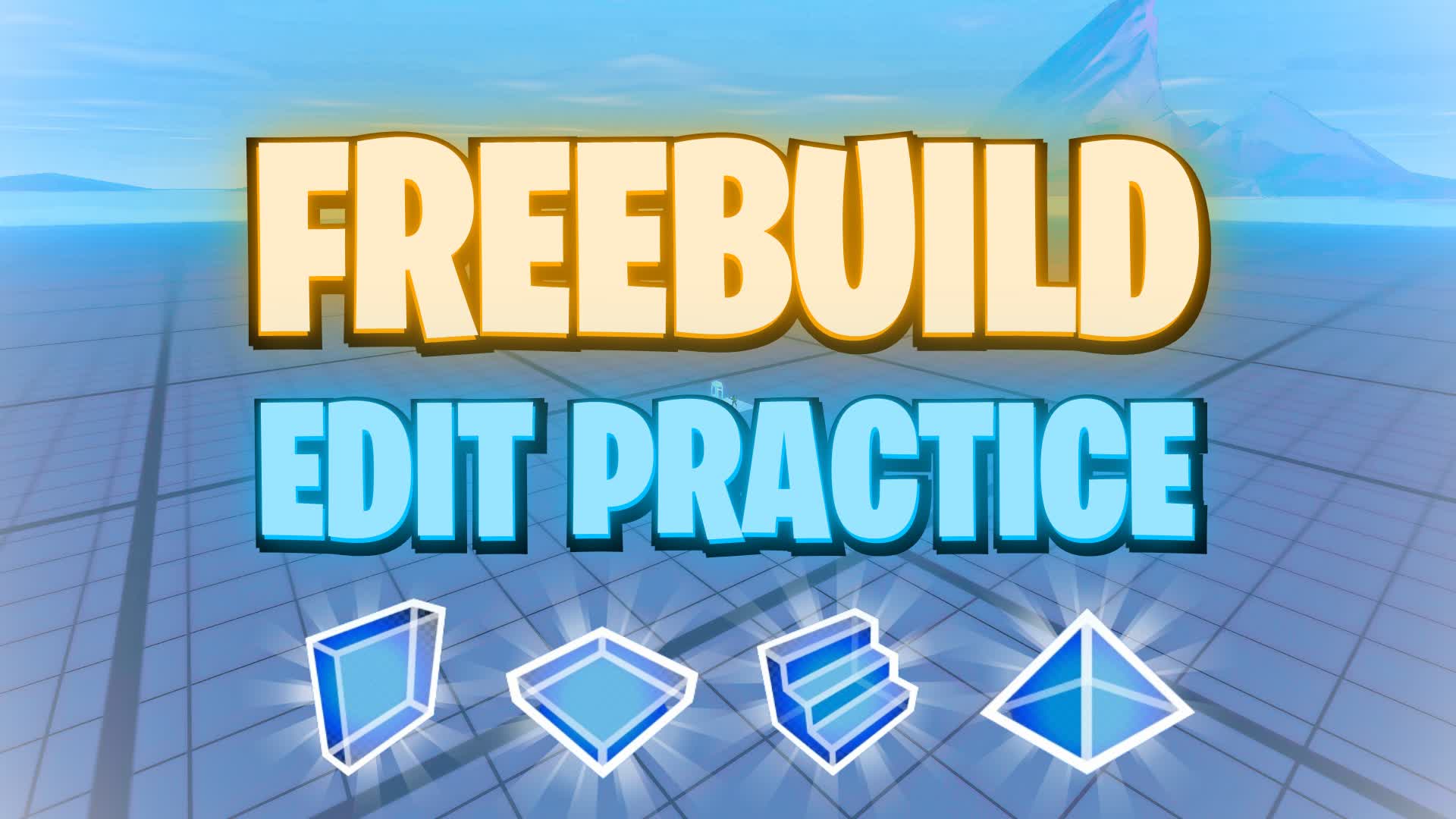 JERKIEJERX FREEBUILD