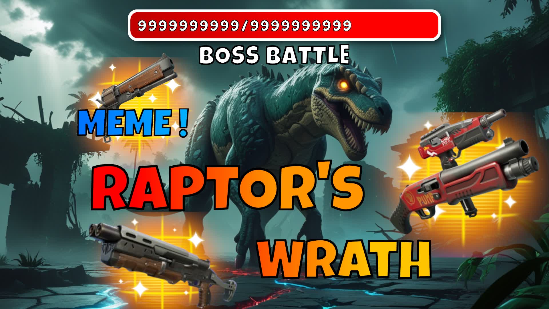 map card image