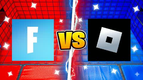 UNC RVB RED VS BLUE RVB UNC