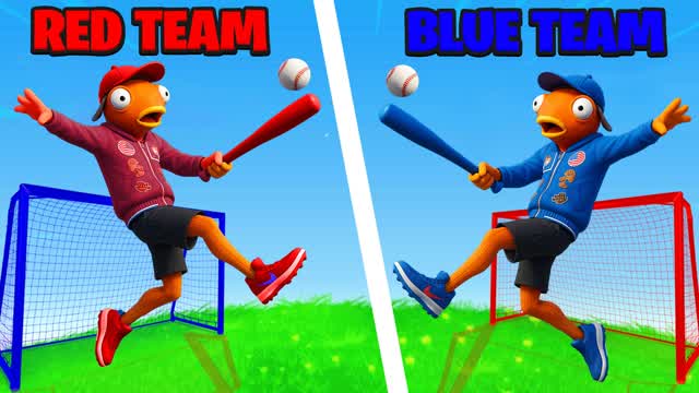 Capture 1 – BATTLE BALL ARENA🔨