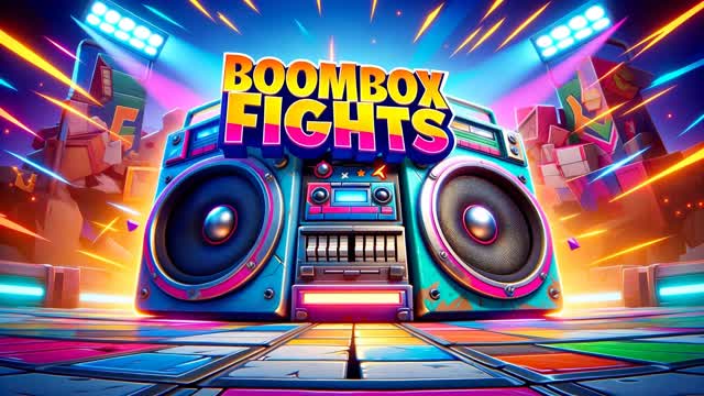 Capture 1 â BOOMđŠBOX FIGHTS