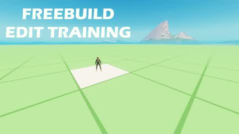 🥇Best Freebuild Map📝