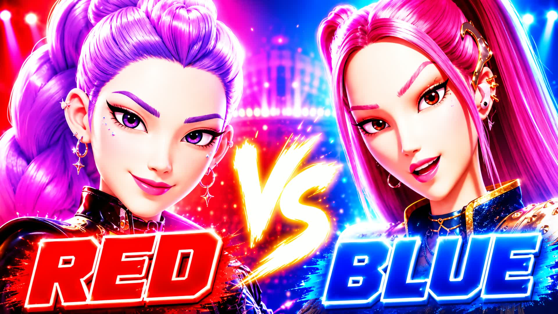 jogo del unc rvb